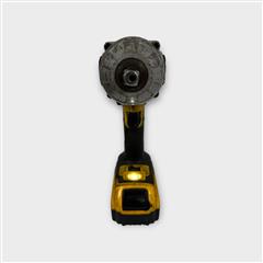 DeWalt DCF899 20V MAX XR Brushless 1/2